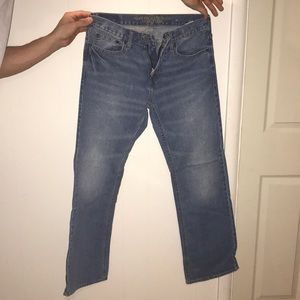 Men’s American Eagle Jeans size 30/32